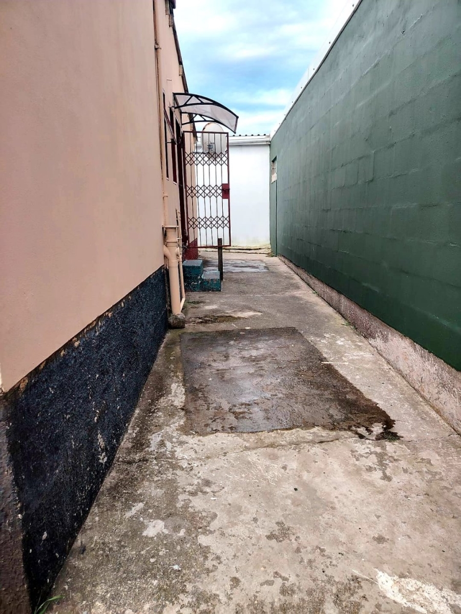 3 Bedroom Property for Sale in Buffalo Flats Eastern Cape